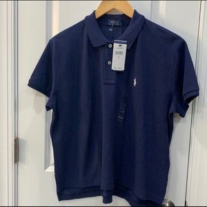 Polo Ralph Lauren polo short Mens Large